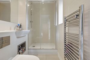 Photo 8- click for photo gallery